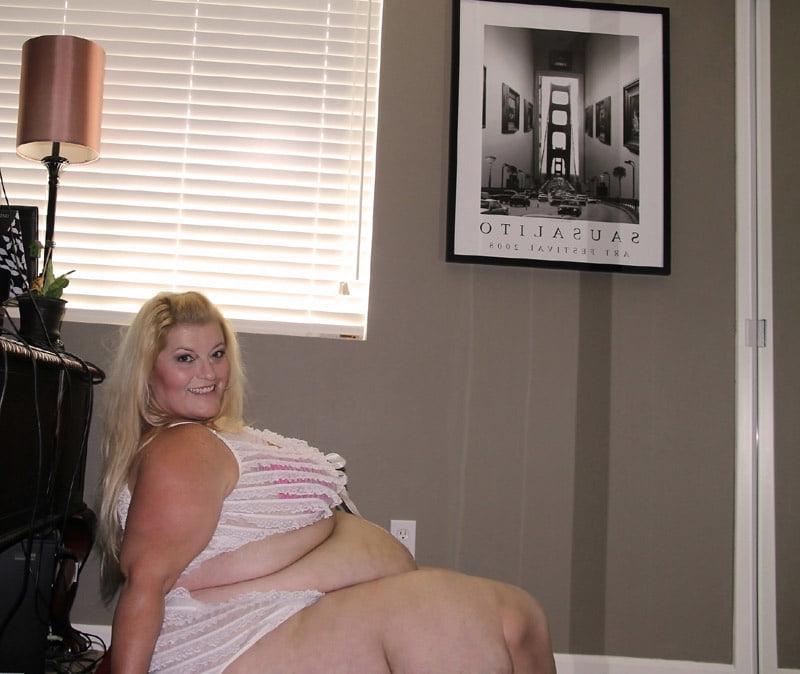25P girls
