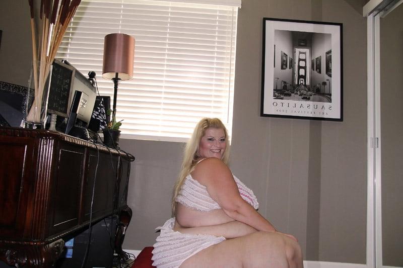 25P girls