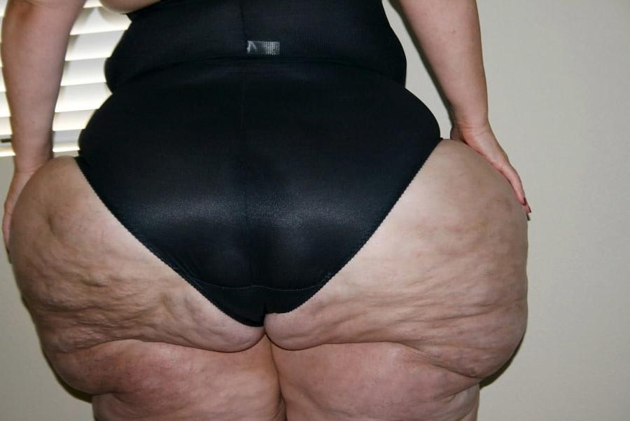 25P girls