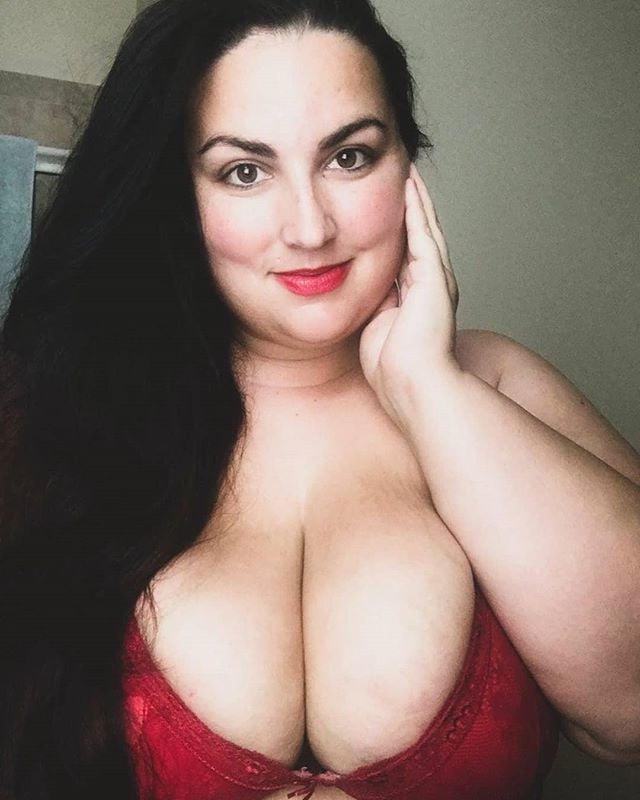 25P BBW SEXY BRA 329