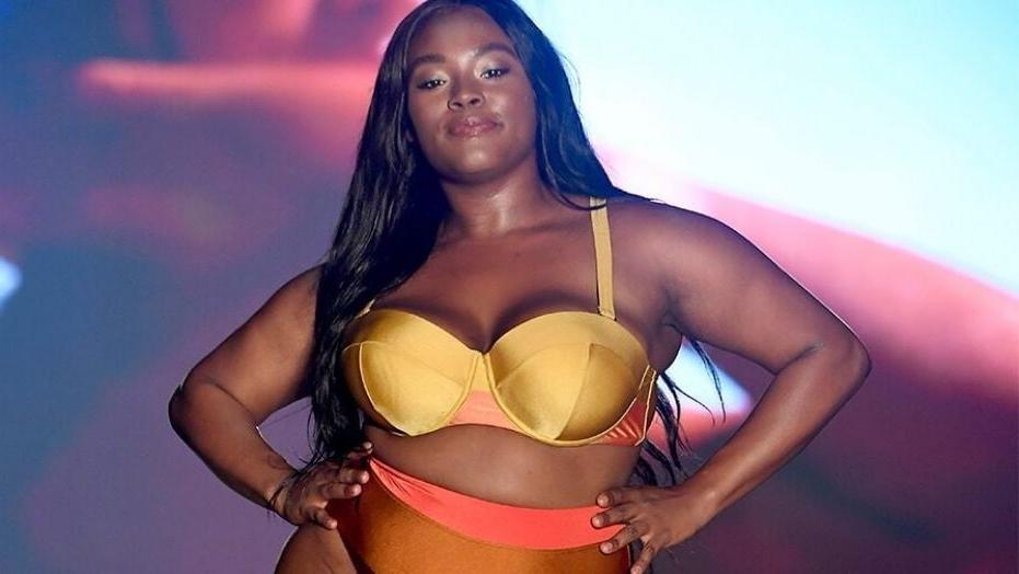 25P BBW SEXY BRA 329