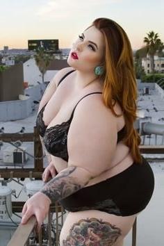 25P BBW SEXY BRA 329