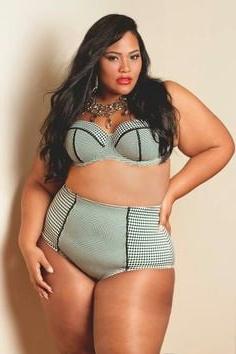25P BBW SEXY BRA 329