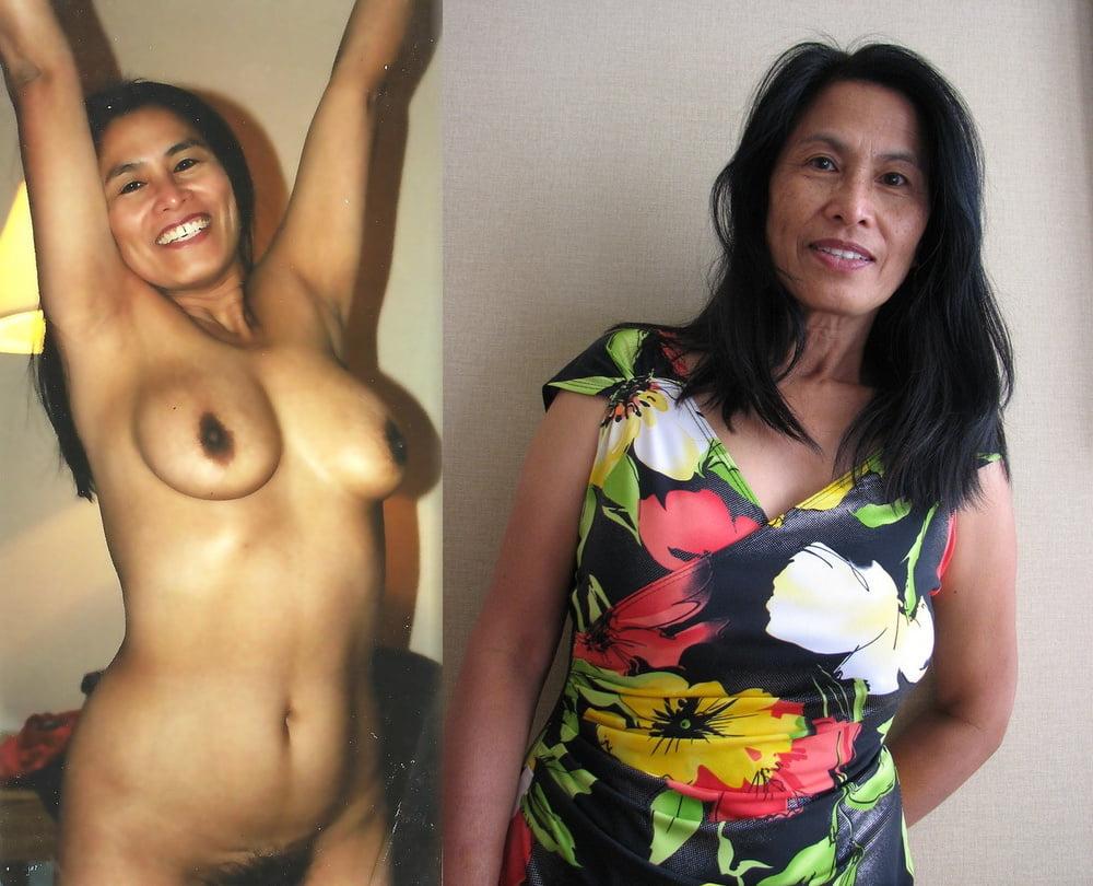 25P sexy girls 1