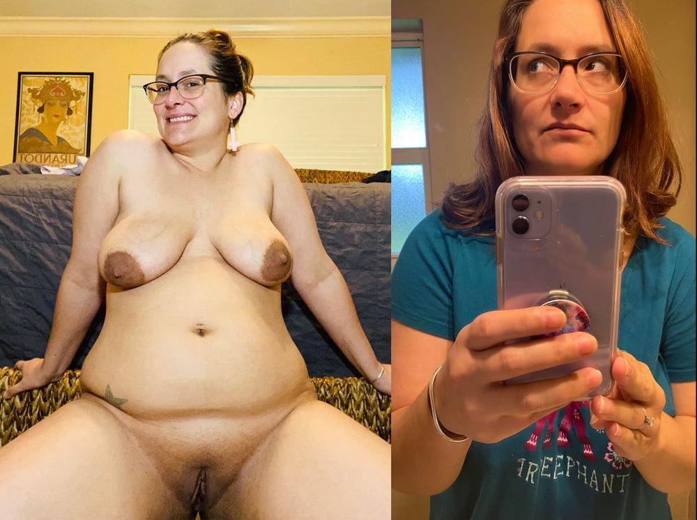 25P sexy girls 1