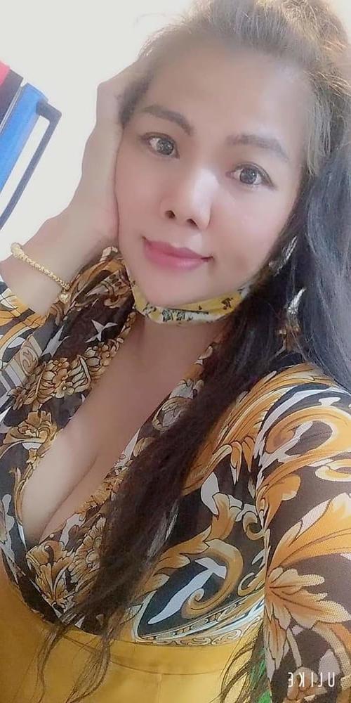 25P Thai girl big tits prostitute