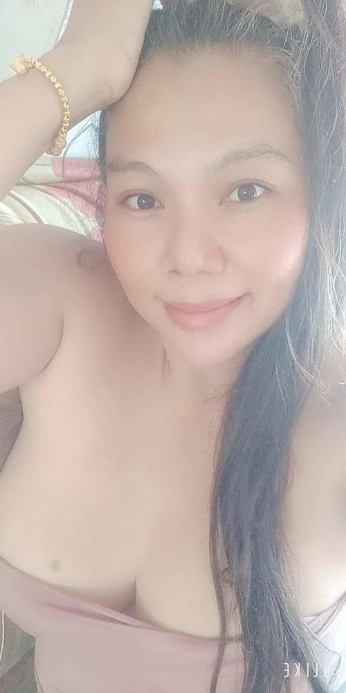 25P Thai girl big tits prostitute