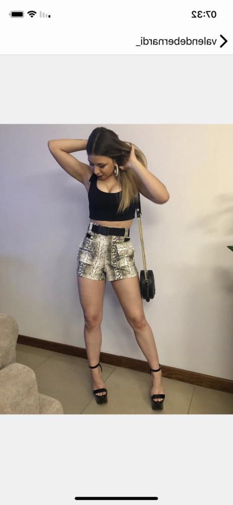 25P Nueva teen