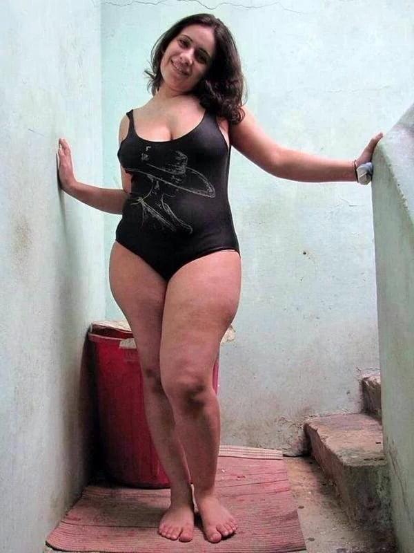 25P girls