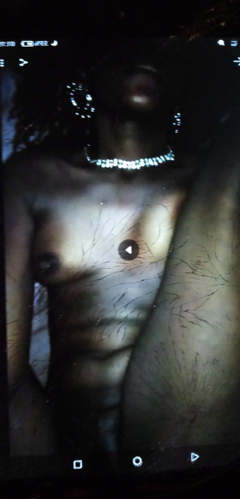 18P My slim cock hungry girlfriend