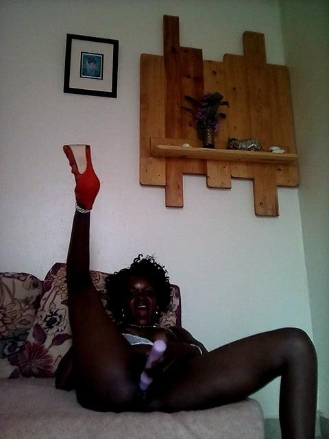 18P My slim cock hungry girlfriend