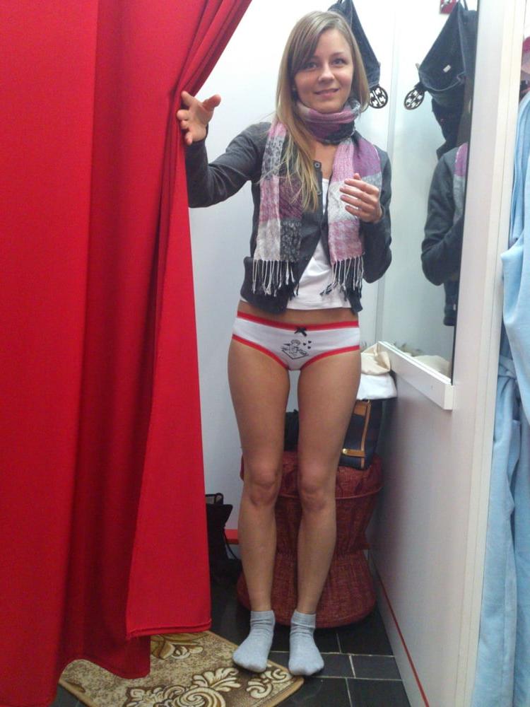 14P changing room 2