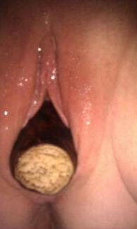 25P Misc selfies of my cunt that I shot for my ex