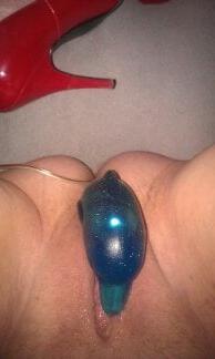 25P Misc selfies of my cunt that I shot for my ex