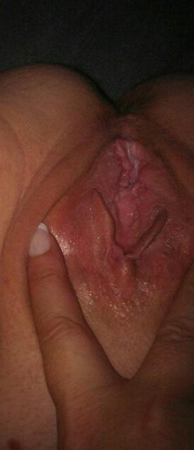 25P Misc selfies of my cunt that I shot for my ex