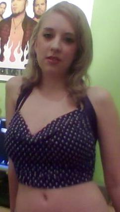 4P Cum on this girl