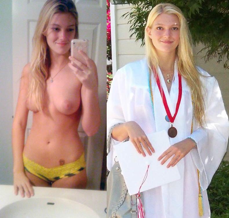25P bra and panty babes