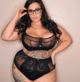 25P BBW SEXY BRA 327