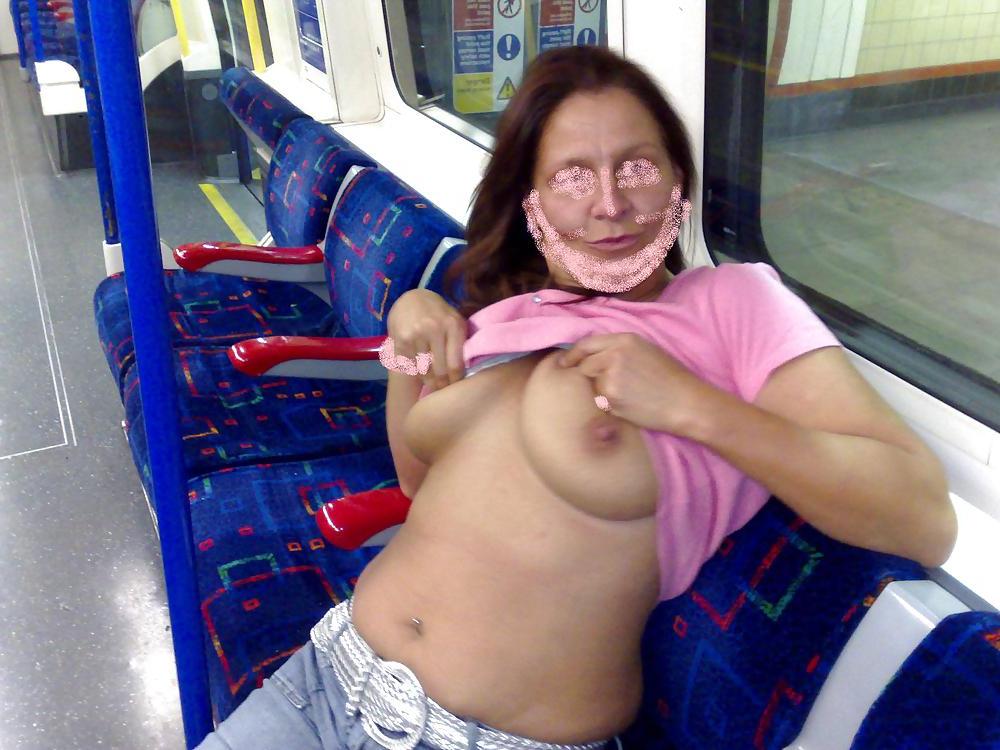 14P Dw147 ,at, hotmail.com  for face pics to cum on..