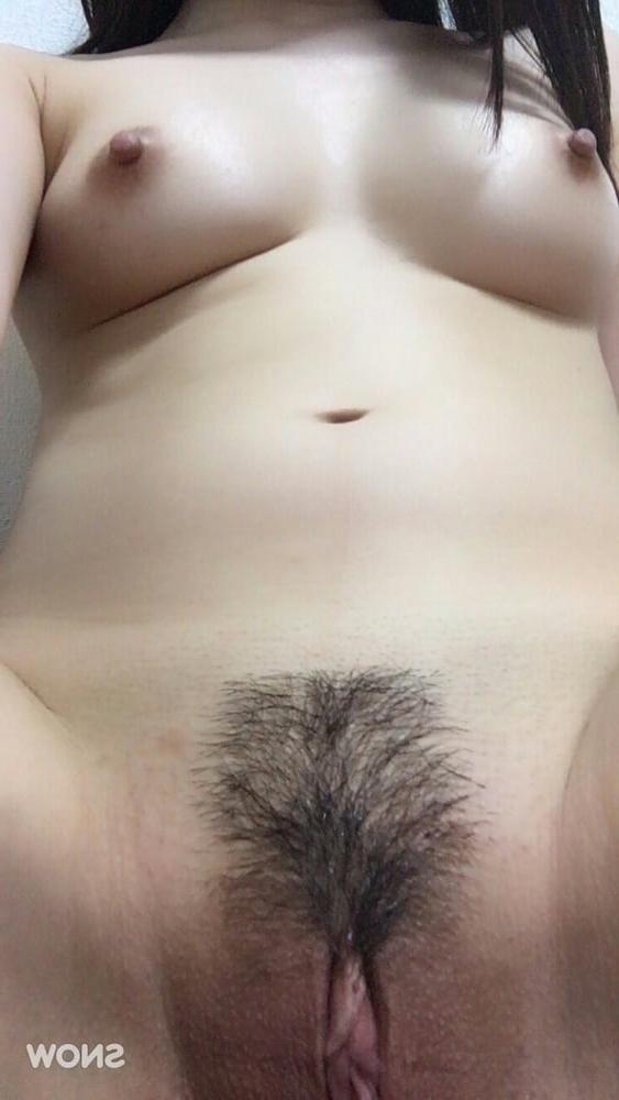 25P Dream girls and situations