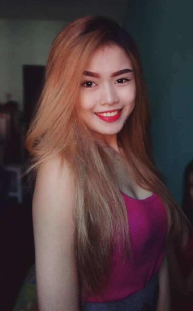 5P Scammer's face