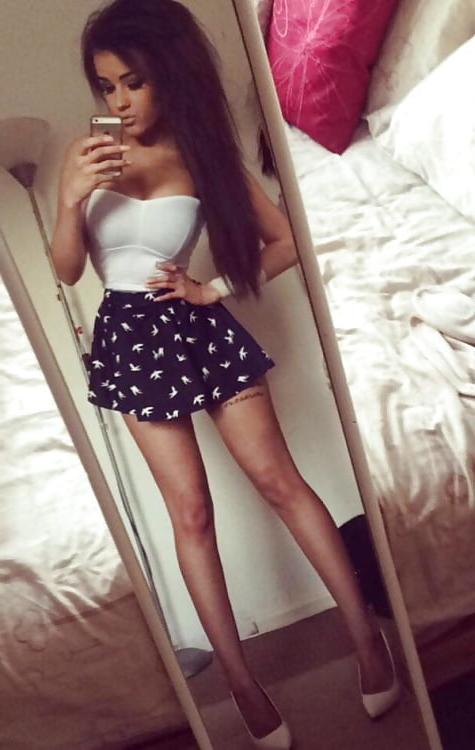 25P Amazing Bimbos - Horny Plastic &amp; Fake Tits Sluts 82