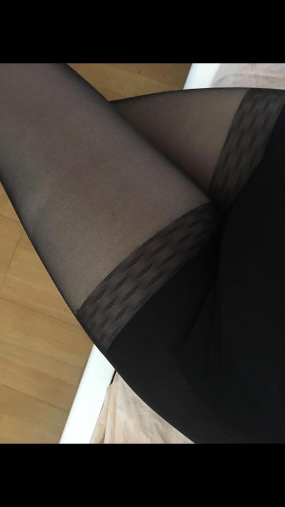 25P WB girls