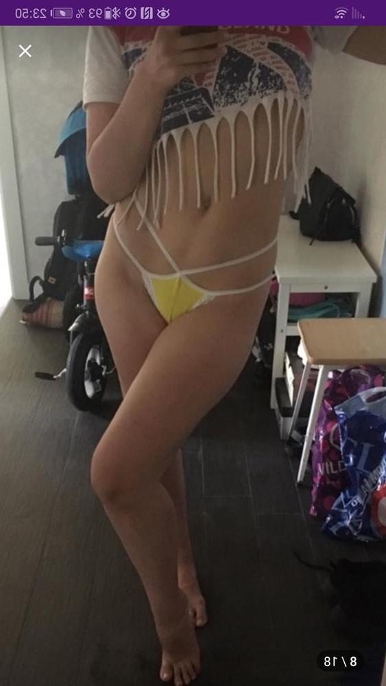 25P WB girls
