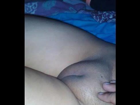 25P NRI  bhabhi  Hairy Big  Pussy