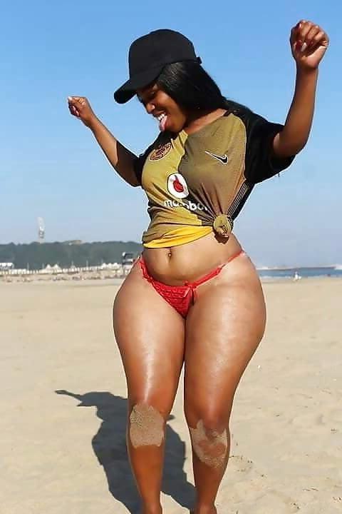 25P Thick ass girls #12