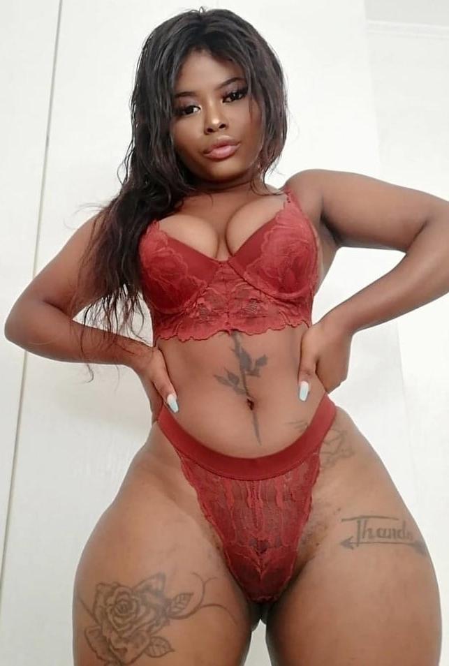 25P Thick ass girls #12