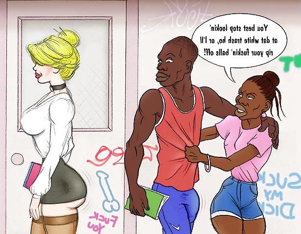 16P Slut teacher