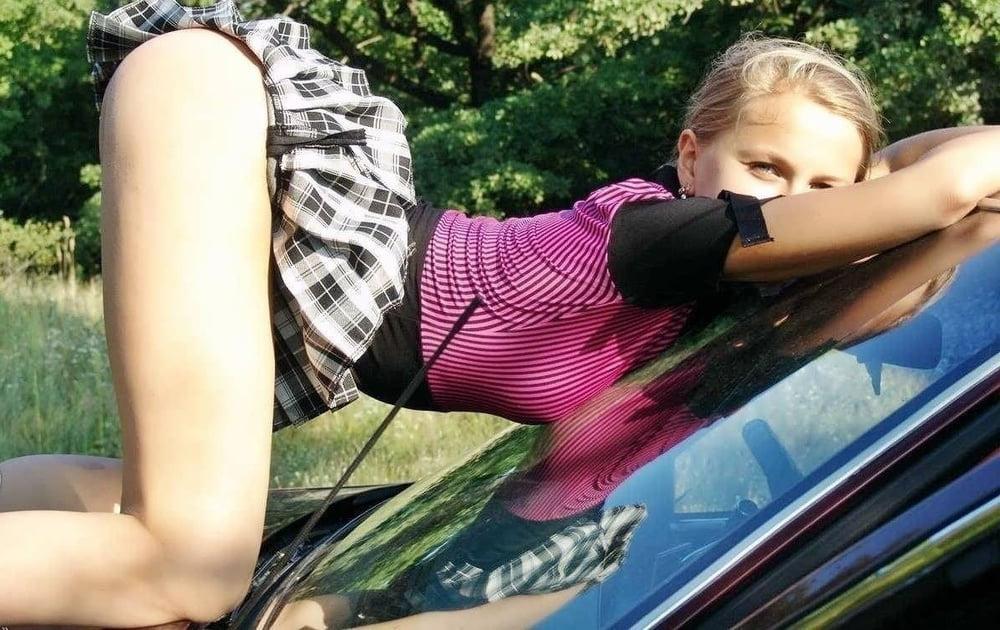 25P sexy girls 2