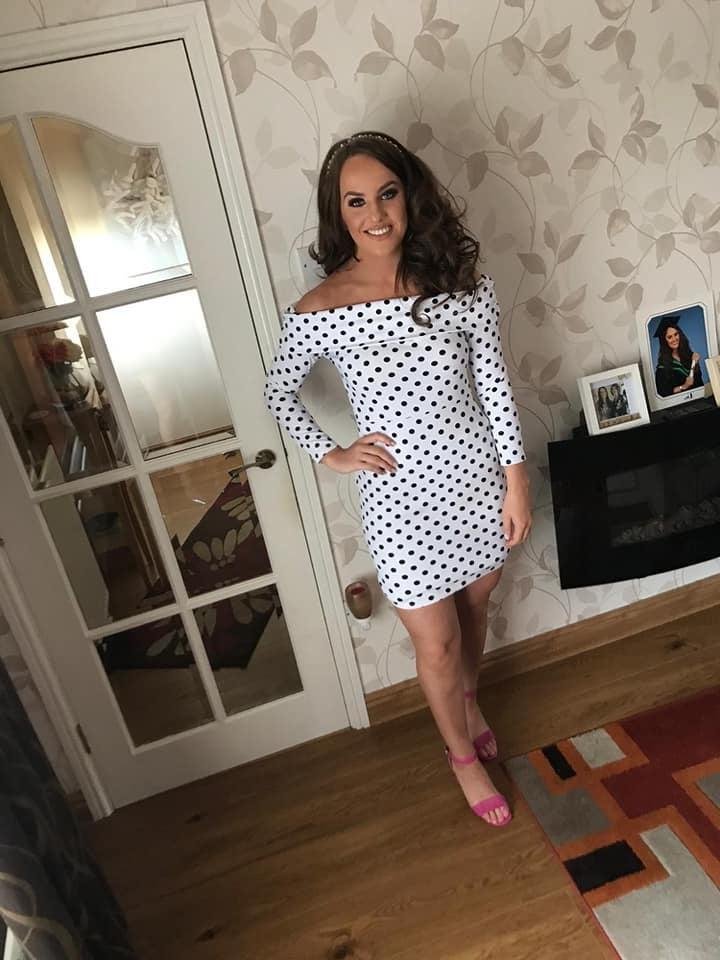 25P sexy girls 2