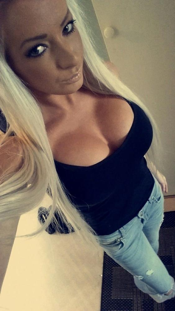 25P Sexy Girls From Norway