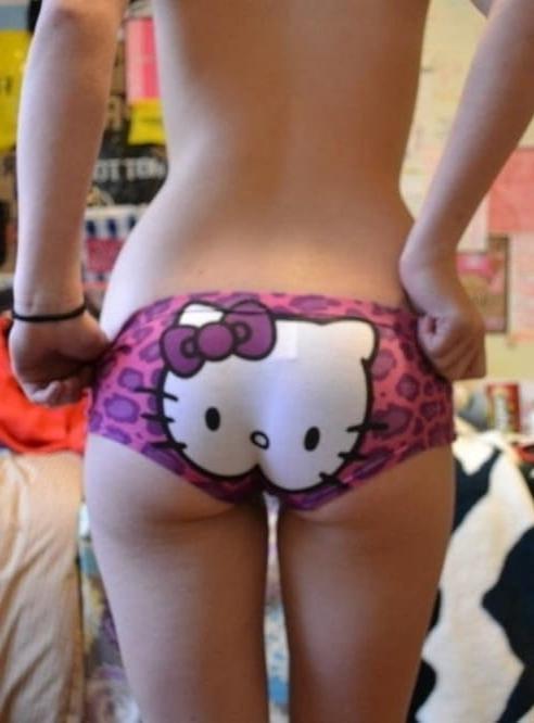25P Hermosos Culos