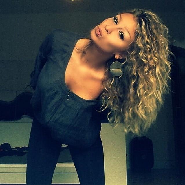 15P Sexy Beautiful Girls 2361