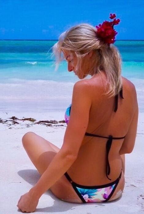 15P Sexy Beautiful Girls 2362