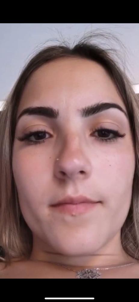 10P Face