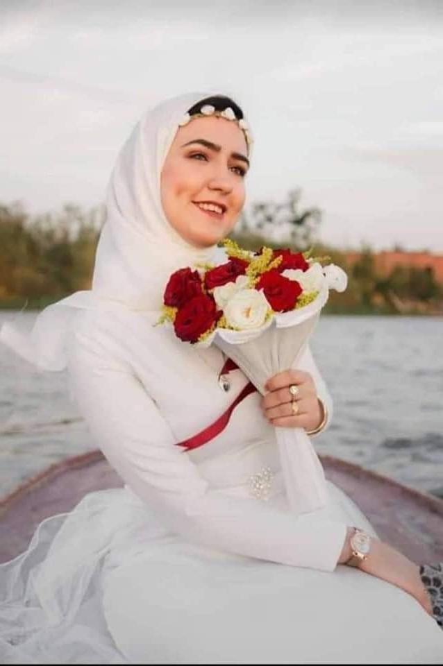 25P derya