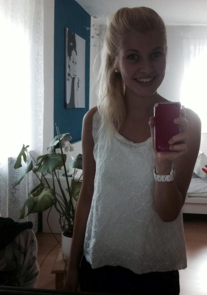 15P Sexy Beautiful Girls 2360
