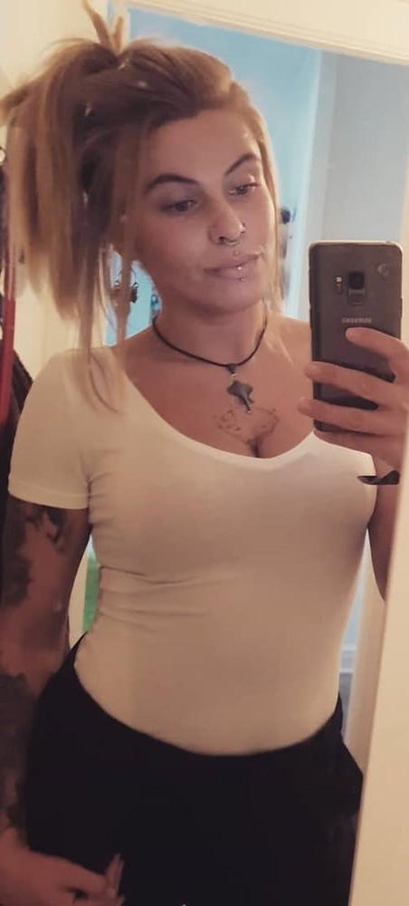 15P Sexy Beautiful Girls 2356