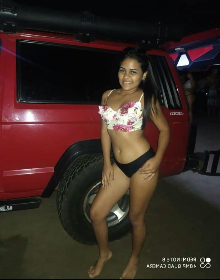 25P BIKINI GIRLS 5