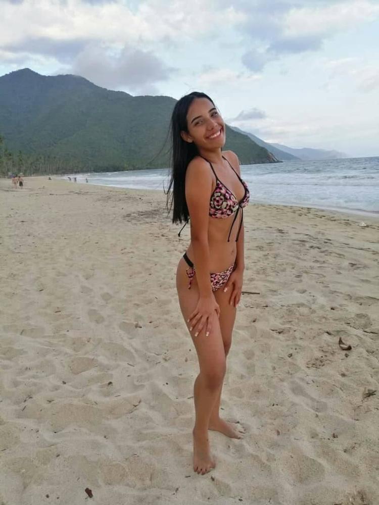 25P BIKINI GIRLS 5