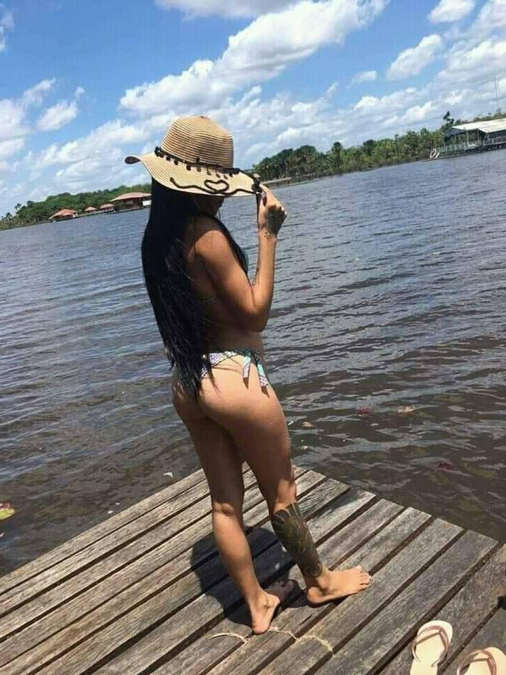 25P BIKINI GIRLS 5