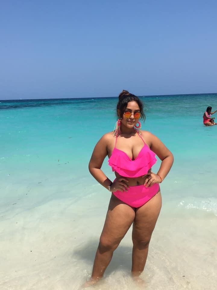 25P BIKINI GIRLS 5