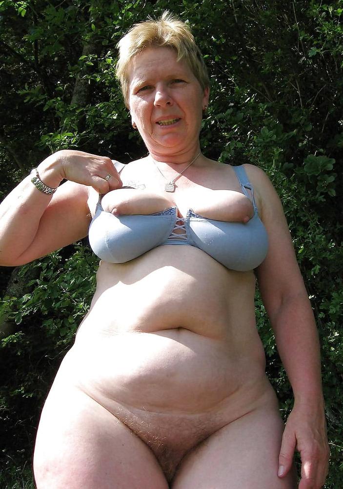 25P Girls I Like 151, Matures