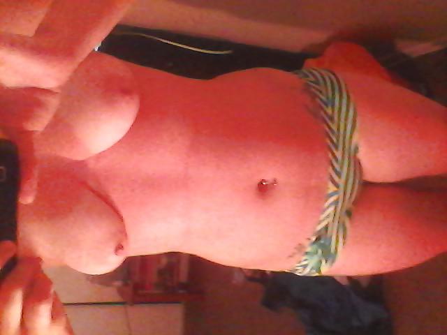 25P Ex mexican  19yr old teen