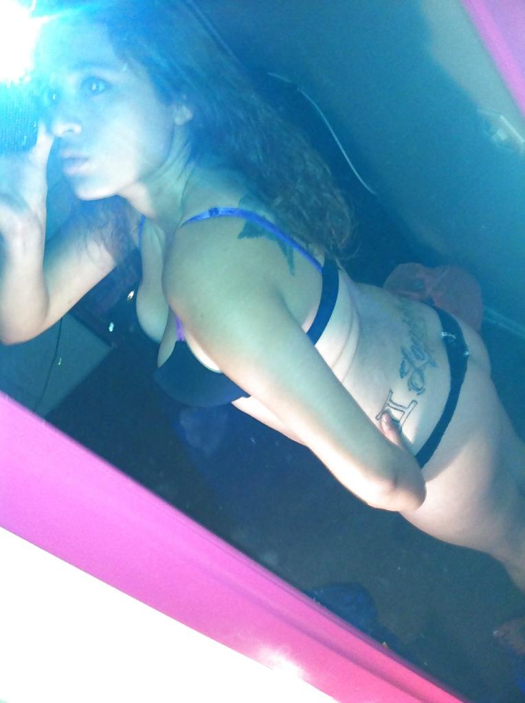 25P Ex mexican  19yr old teen