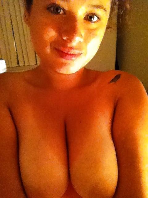 25P Ex mexican  19yr old teen